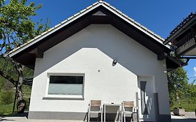 Jack'S Apartments